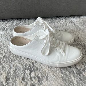 Kenneth Cole Kam Slip On Sneakers